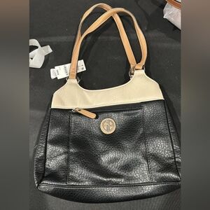 Giani Bernini Purse